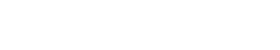 巍山彝族回族新闻网
